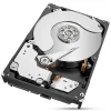 هارد دیسک اینترنال سیگیت مدل IronWolf Pro ST6000NE000 ظرفیت 6 ترابایت