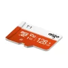 کارت حافظه microSDXC ایگو مدل T1ظرفیت 128 گیگابایت