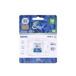 کارت حافظه اس دی 16 گیگ ویکومن Vicco man Final 600x U3 90MB/s