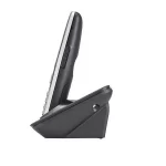 تلفن گیگاست مدل S850