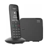 تلفن بی سیم گیگاست مدل C570