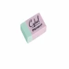 پاک کن پیرسز مدل CYBEL کد 1072 بسته 4 عددی