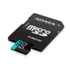 کارت حافظه UHS-I مدل 512 گیگابایت از نوع microSDHC/SDXC کلاس 10 Premier Pro