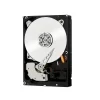 هارددیسک اینترنال وسترن دیجیتال مدل Black WD1003FZEX ظرفیت 1 ترابایت