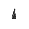 تلفن بی سیم گیگاست مدل A220