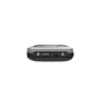 تلفن بی سیم گیگاست مدل SL450A Go