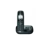 تلفن بی سیم گیگاست مدل AS405A