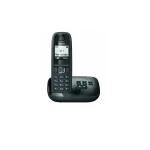 تلفن بی سیم گیگاست مدل AS405A