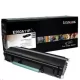کارتریج لیزری لکسمارک مدل Lexmark E260A11P