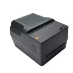 پرینتر لیبل زن EBP-400T