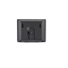 تلفن بی سیم گیگاست مدل SL450A Go