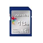 رم دوربین 16 گیگ ADATA