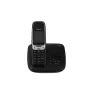 تلفن بی سیم گیگاست مدل C620 A Duo