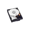 هارد دیسک اینترنال وسترن دیجیتال مدل WD BLUE WD5000AAKX ظرفیت 500 گیگابایت