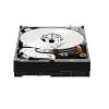 هارددیسک اینترنال وسترن دیجیتال مدل Black WD1003FZEX ظرفیت 1 ترابایت