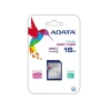 رم دوربین 16 گیگ ADATA