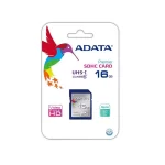 رم دوربین 16 گیگ ADATA