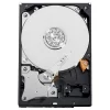 هارد دیسک اینترنال وسترن دیجیتال مدل WD-AV-GP WD5000AVDS ظرفیت 500 گیگابایت