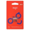 کارت حافظه 64 گیگ AIGO