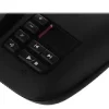 تلفن بی سیم گیگاست مدل C620 A Duo