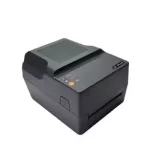 فیش پرینتر ایپوز مدل EBP-400T