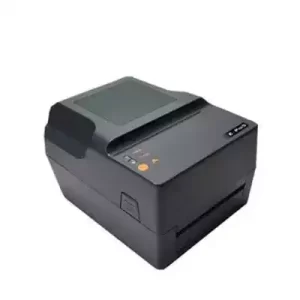 فیش پرینتر ایپوز مدل EBP-400T