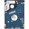 هارددیسک لپتاپ سیگیت مدل ST9250311CS ظرفیت 250 گیگابایت