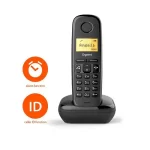 تلفن بی سیم گیگاست مدل A270