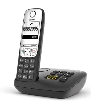 تلفن گیگاست مدل A690A