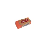 پاک کن فکتیس مدل cp 30 بسته 3 عددی