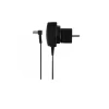 تلفن بی سیم گیگاست مدل C620 A Duo