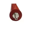 غلطک پرس برادر HL-2140
