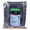 هارددیسک اینترنال سیگیت مدل ST8000VN004 IronWolf ظرفیت 8 ترابایت