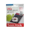 کارت حافظه 64 گیگ ultra SanDisk