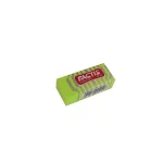 پاک کن فکتیس مدل cp 30 بسته 3 عددی