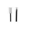 تلفن بی سیم گیگاست مدل C620 A Duo