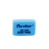 پاک کن پارسیکار مدل JM1260 بسته 10 عددی