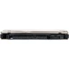 هارددیسک لپتاپ سیگیت مدل ST9250311CS ظرفیت 250 گیگابایت