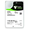 هارد دیسک اینترنال سیگیت مدل EXOS TM X18 ST18000NM000J ظرفیت 18 ترابایت