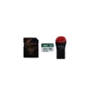 کارت حافظه میکرو 256 گیگ ویکومن Final 667x Plus U3100MB/s رم ریدر و خشاب