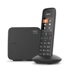 تلفن بی سیم گیگاست مدل C570
