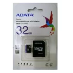 رم موبایل 32 گیگ ADATA
