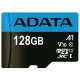 رم 128 گیگابایت ADATA microSDXC
