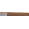 غلطک پرس برادر HL-2240