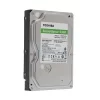 هارددیسک اینترنال توشیبا مدل s300 surveillance ظرفیت 4 ترابایت