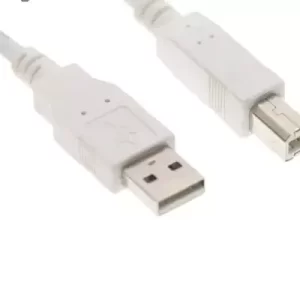 کابل پرینتر رویال مدل R-C5 طول 5 متر