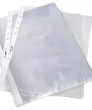 کاور کاغذ صدفی بسته 100 عددی
