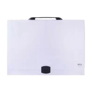 کیف سمیناری پاپکو کد H – 102