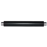 غلطک پرس درجه یک پرینتر اچ پی LaserJet 9000