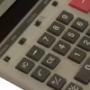 ماشین حساب مدل CS-2130